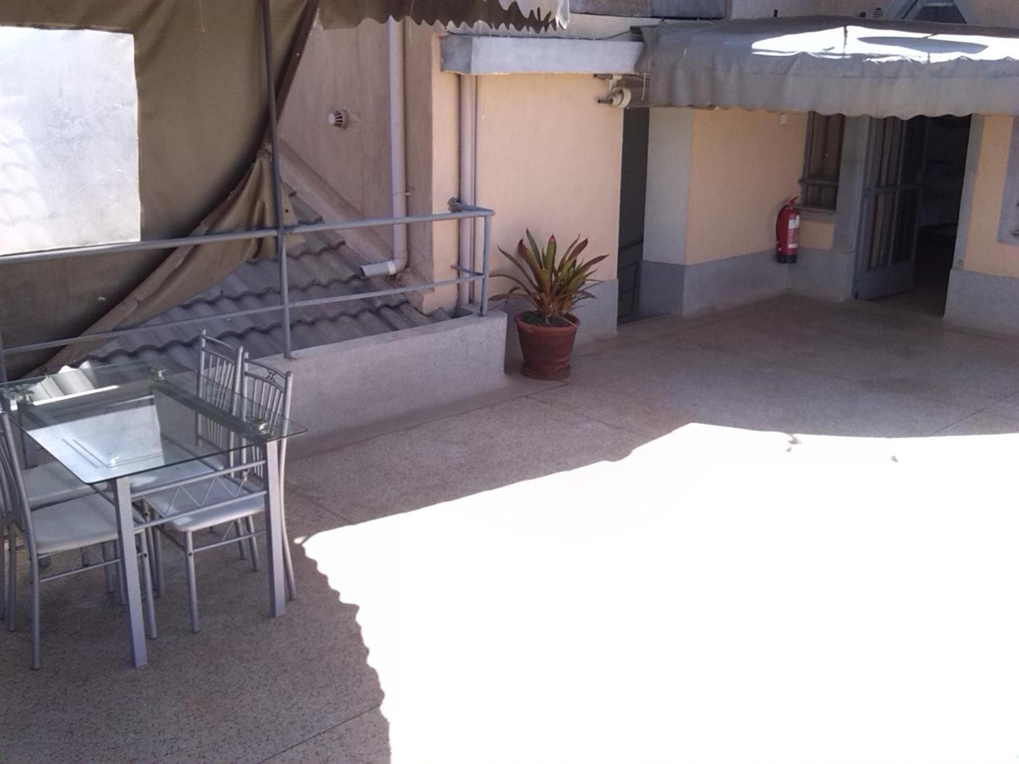 Mirema Hotel Nairobi