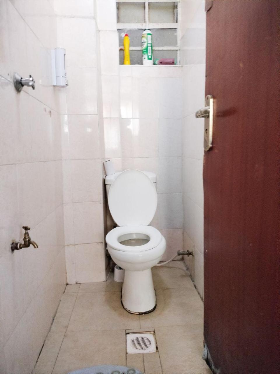 Apartment Cutie Homes Nairobi