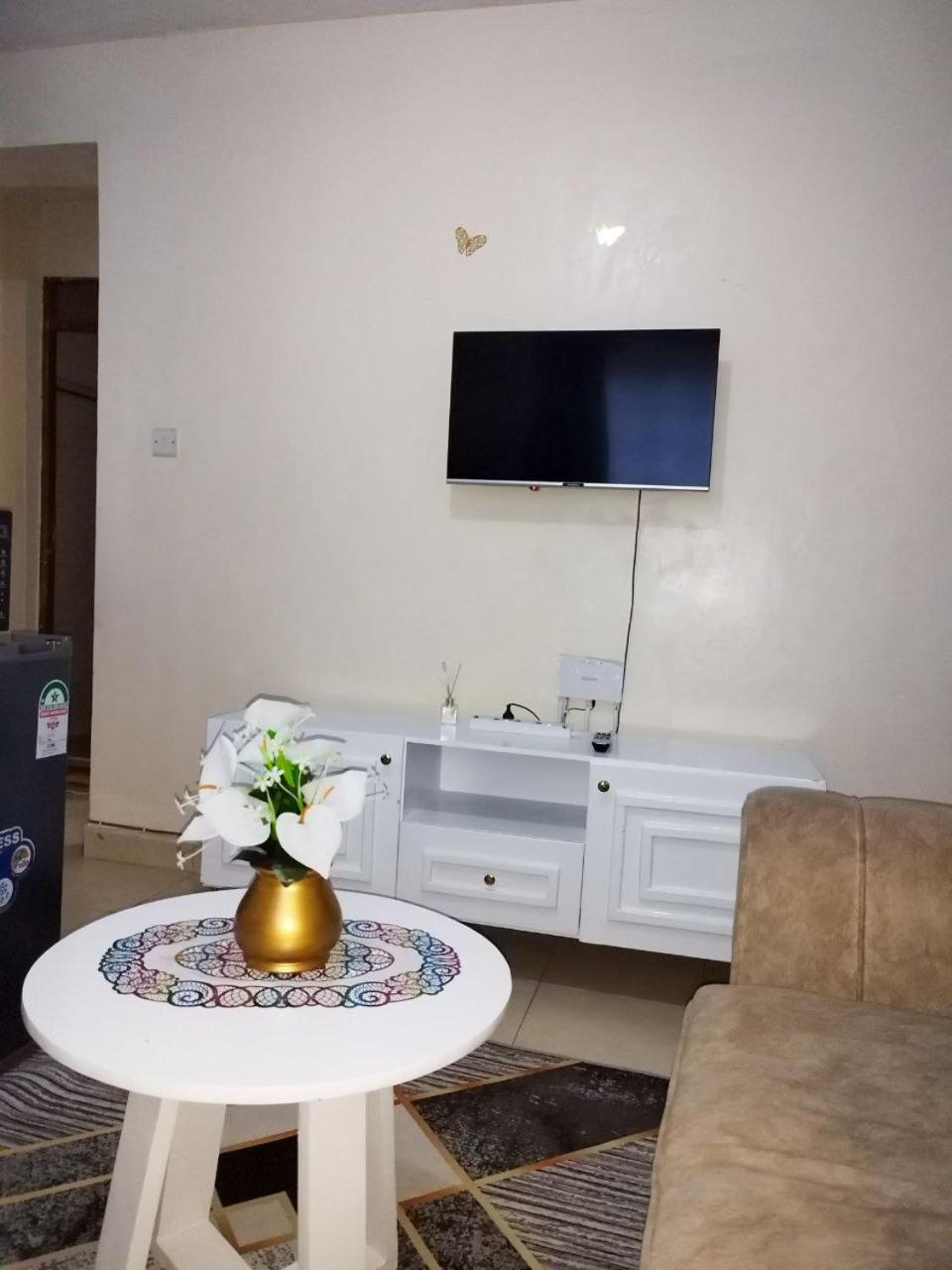 Cutie Homes_1b Nairobi