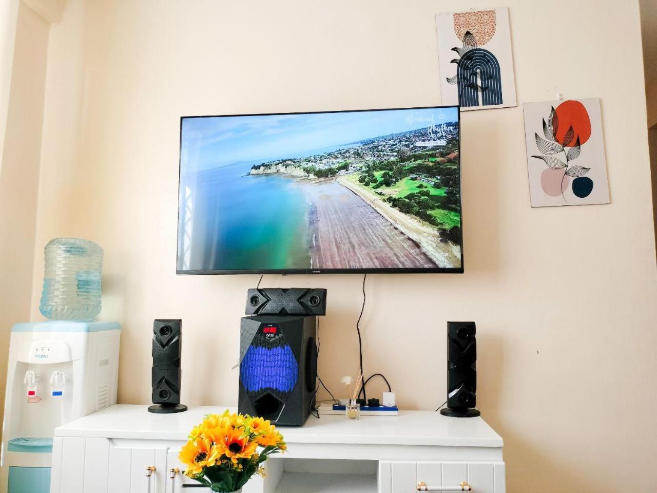 Cutie Homes_studio