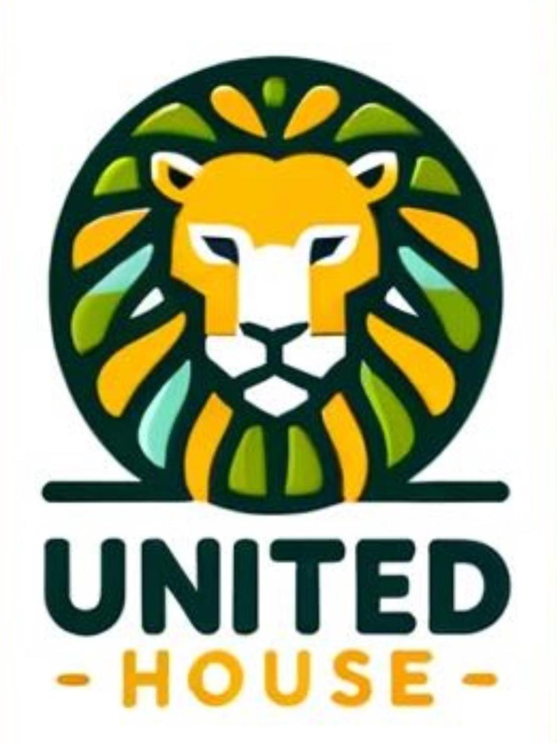 United House Bed & Breakfast