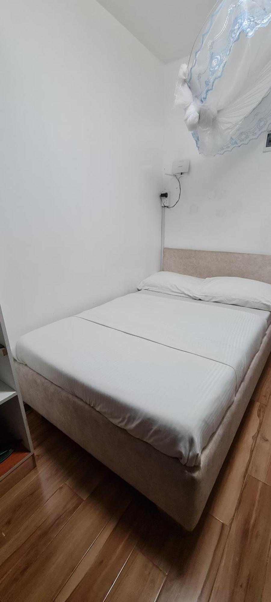 Apartment Ngong Road