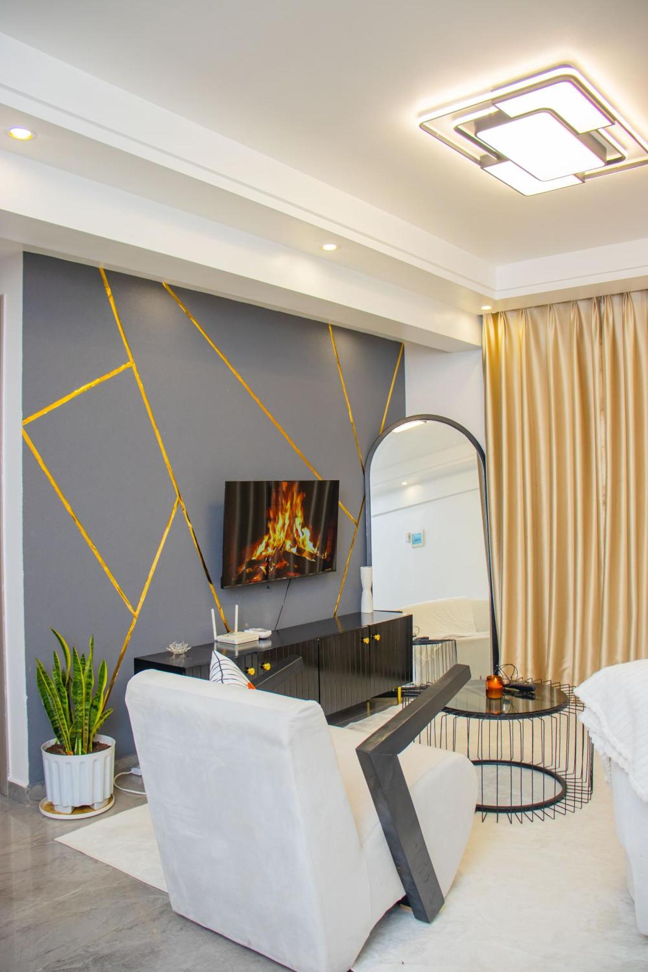 Ulilihomes 2 Bedrooms