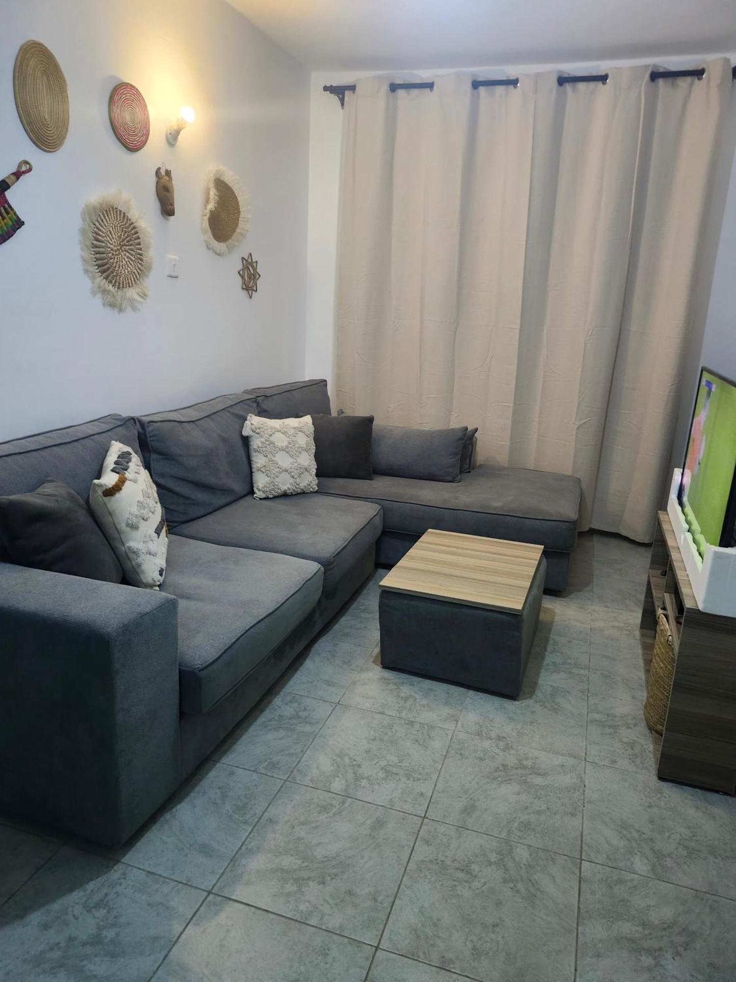 Apartment Devanca Homes *