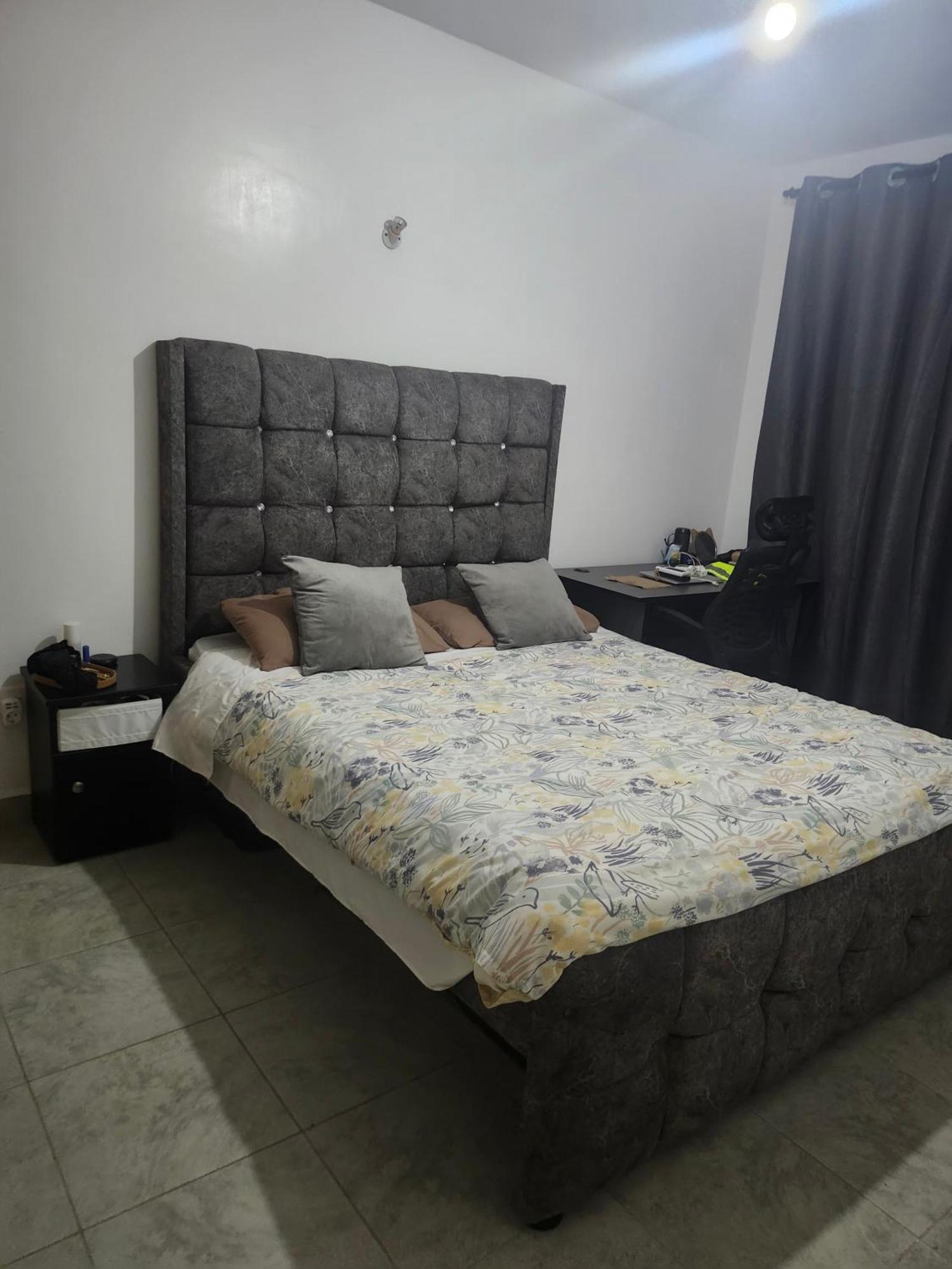 Apartment Devanca Homes *