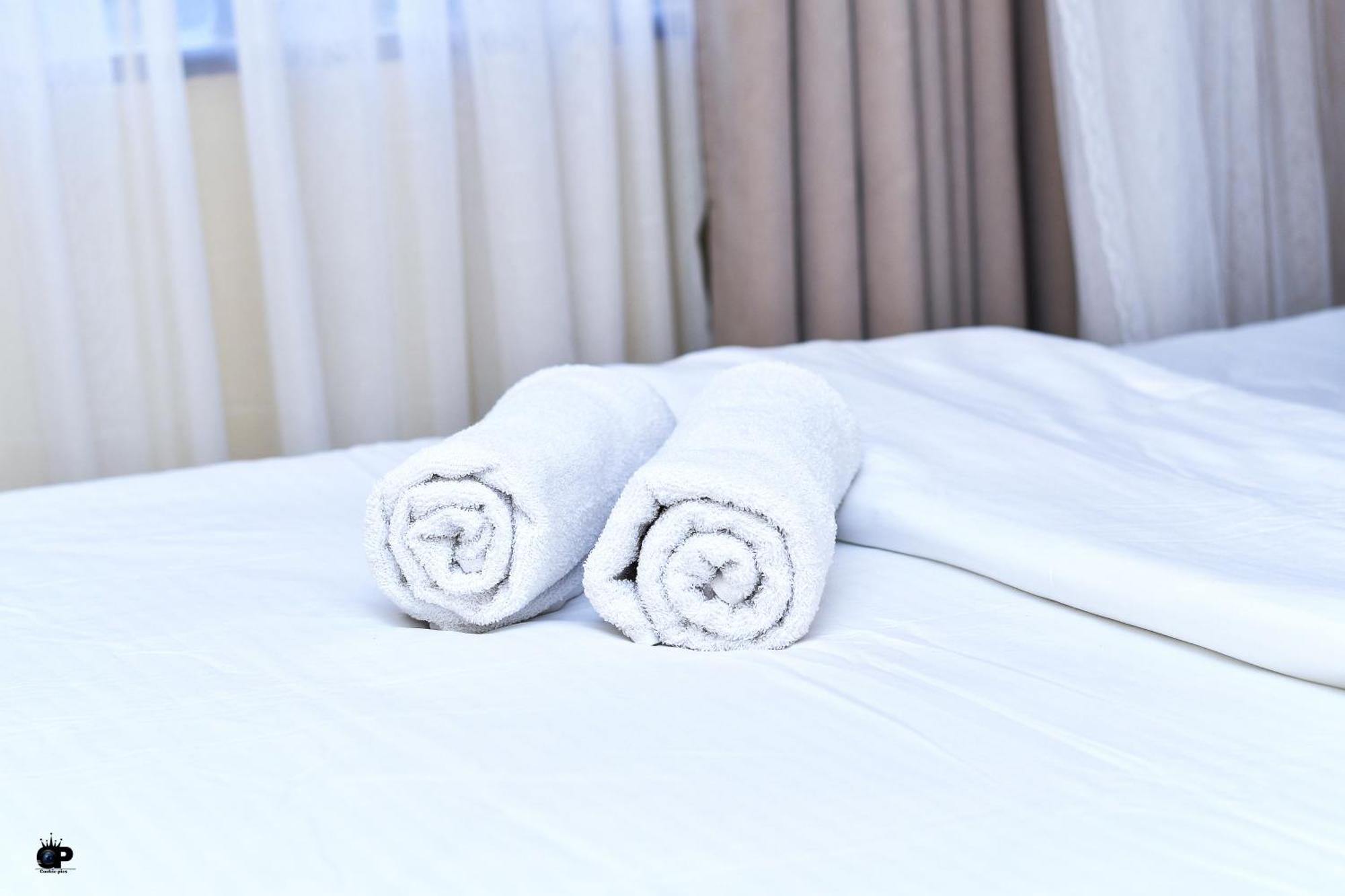 1br Apartment, Imara Daima, Fast Wi-fi, Near Jkia, Sgr & Cbd Apartment Nairobi