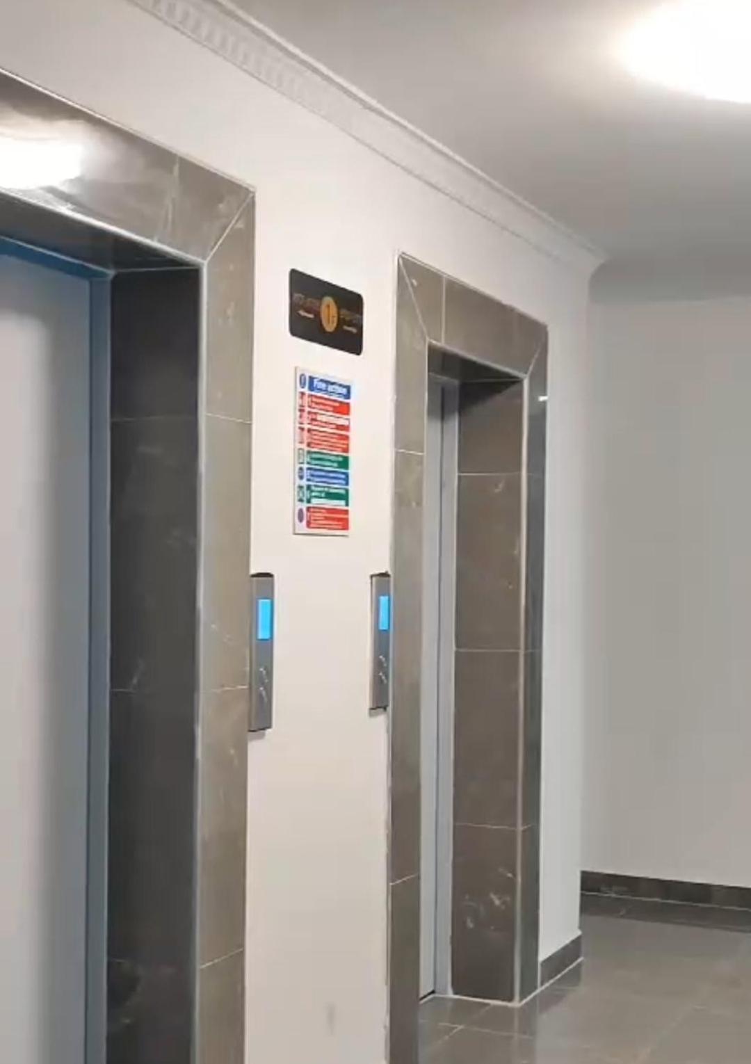 1433homes Apartment *
