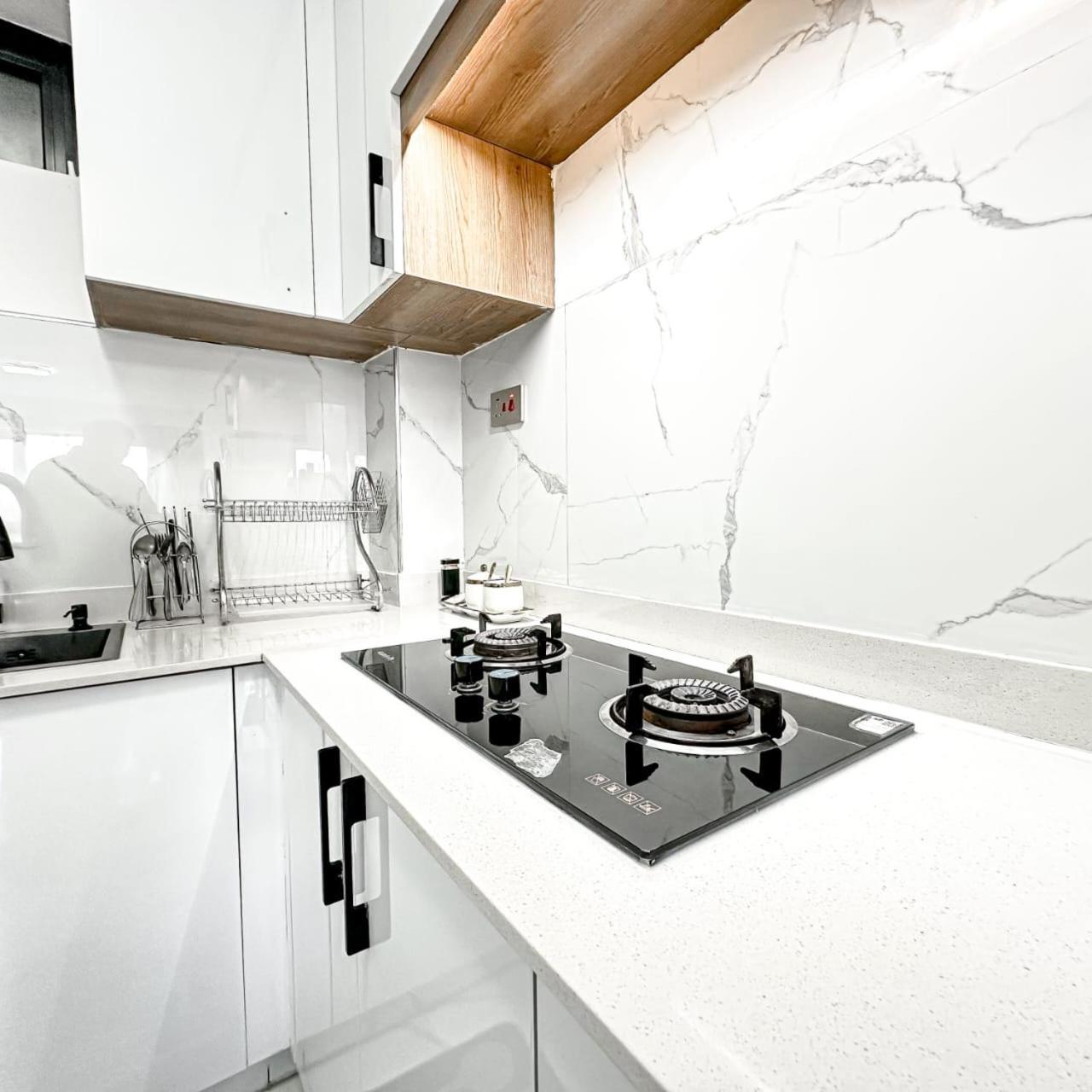 Apartment 1433homes *