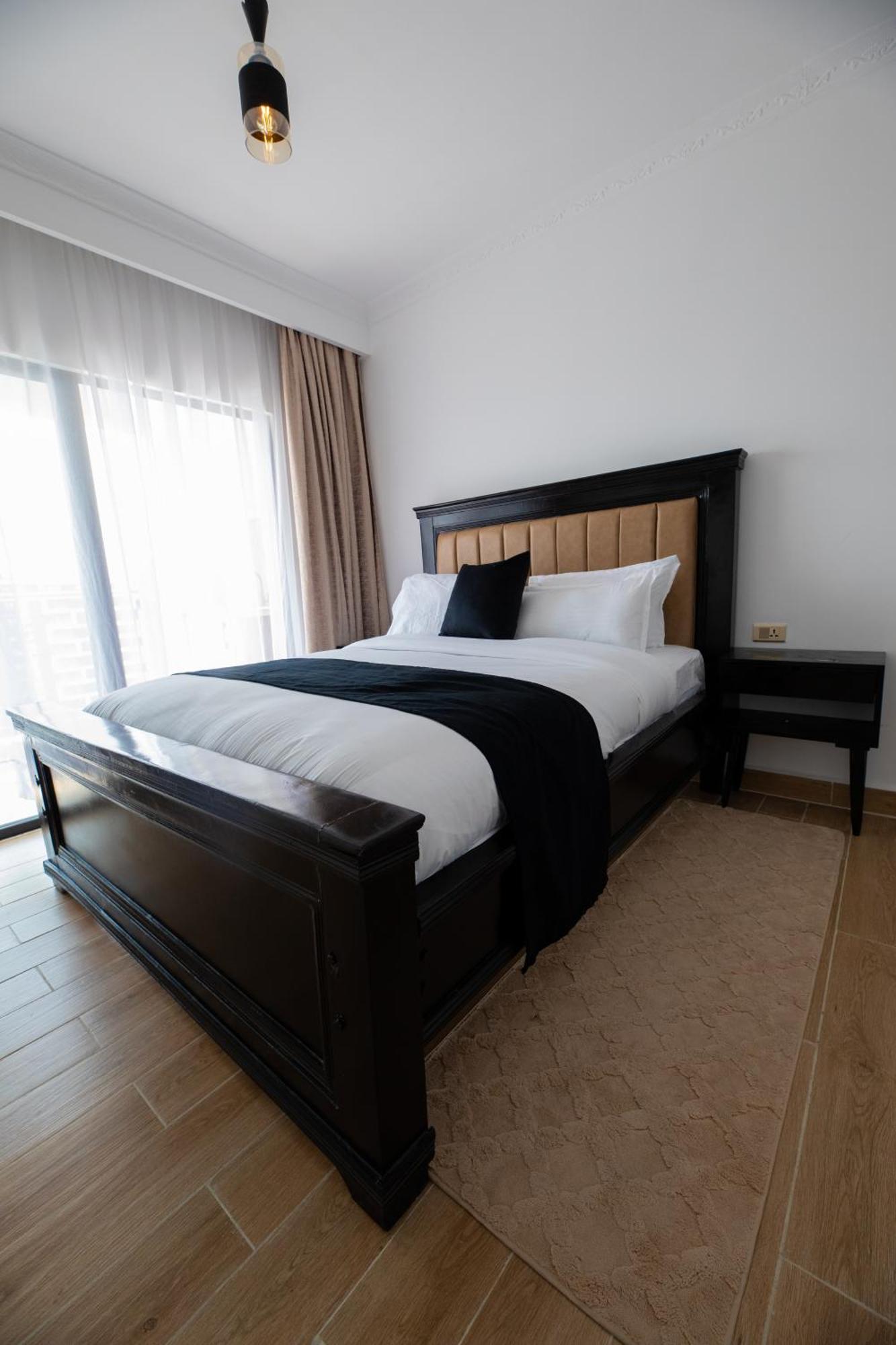 Apartment 1433homes *