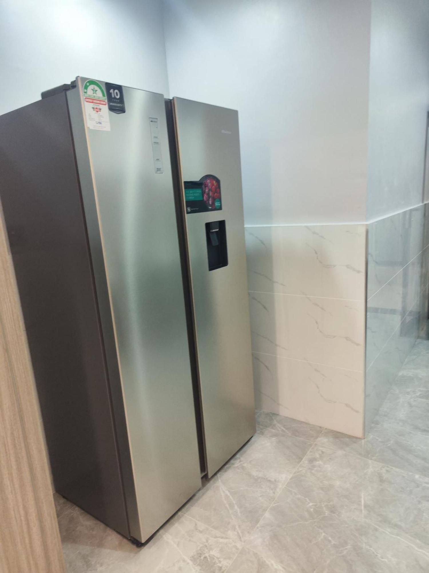 Apartamento Perfect Seduction In Kilimani Nairobi