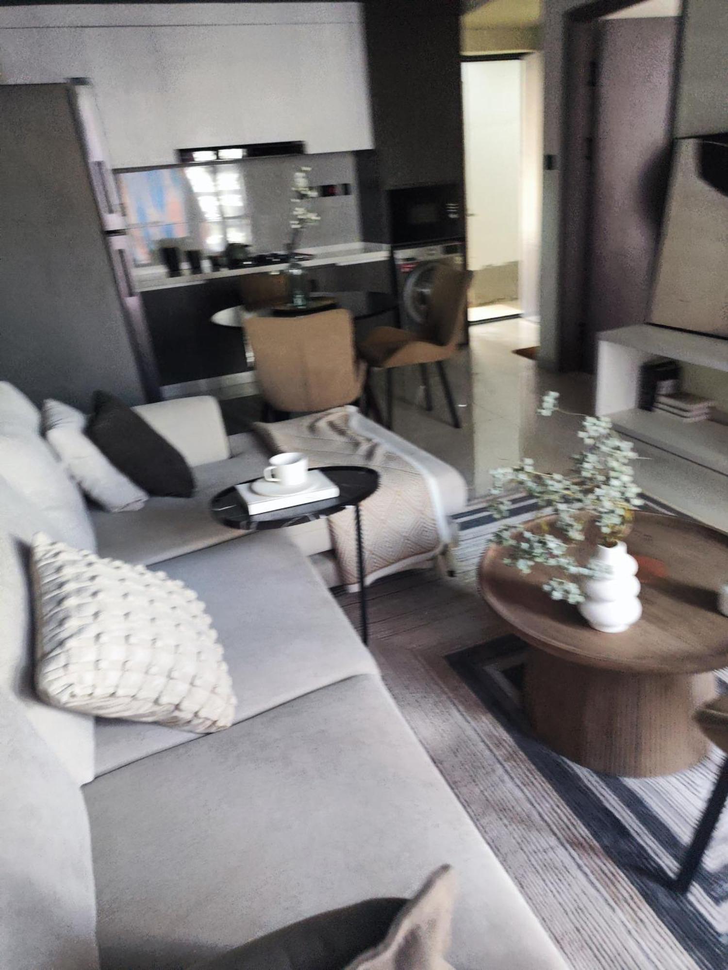 Wonderful Homes * Nairobi