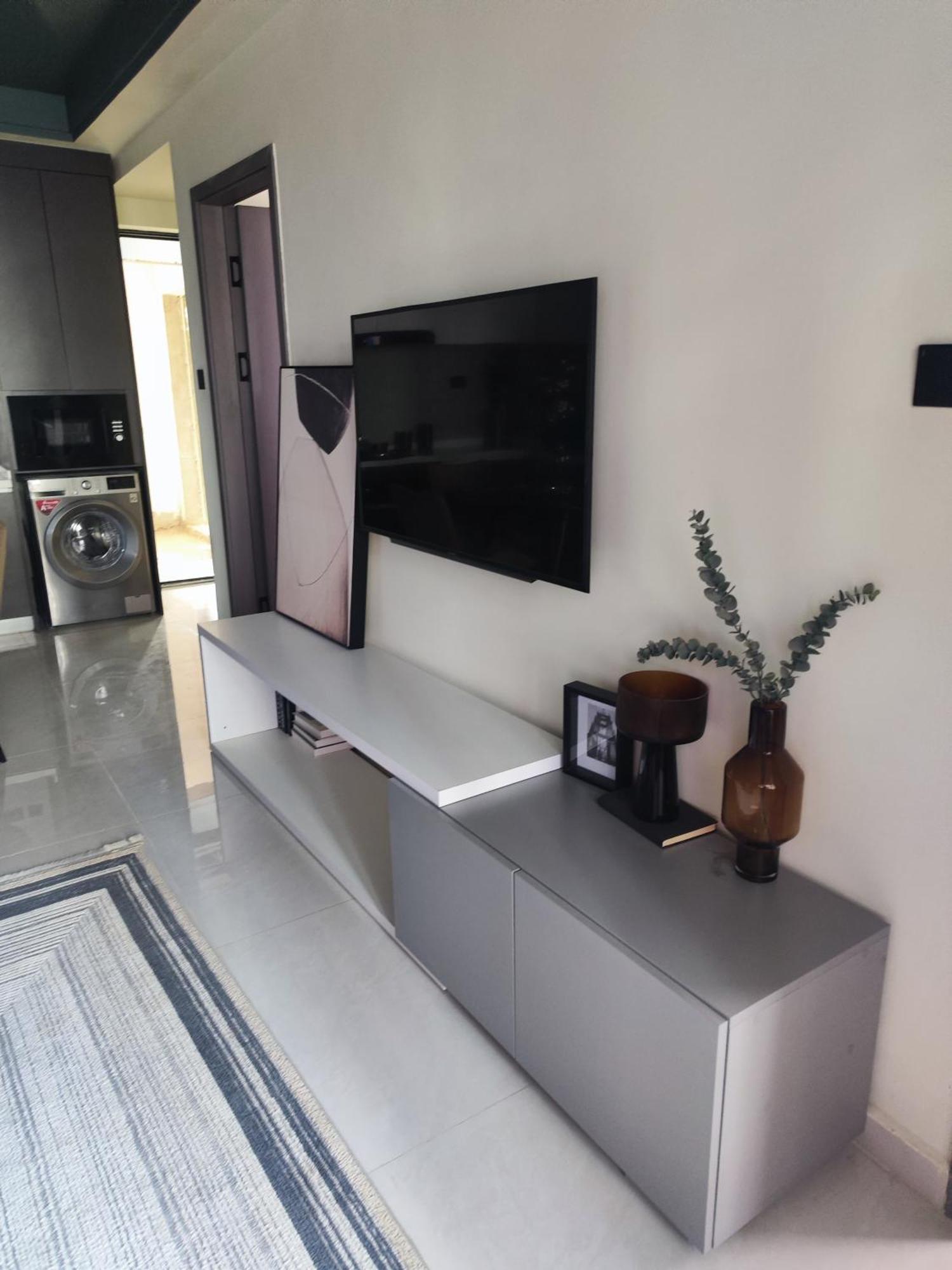 Wonderful Homes Apartment Nairobi