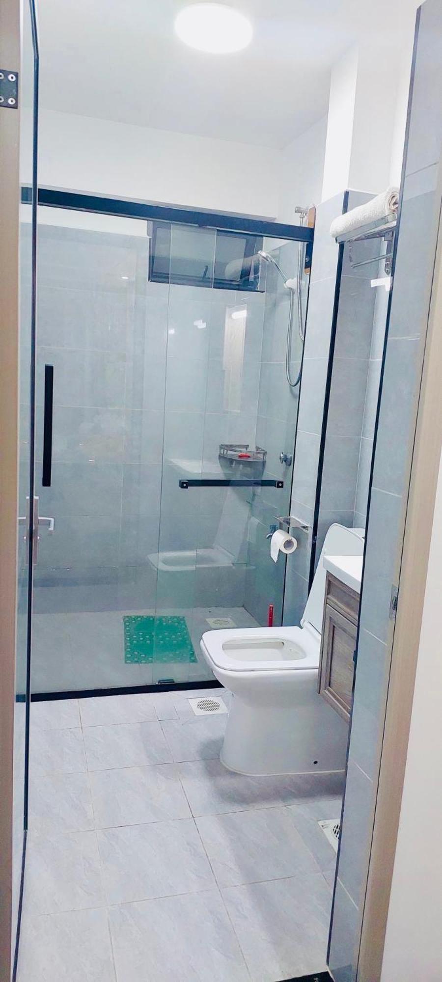 Modern Kileleshwa, Apartment Nairobi