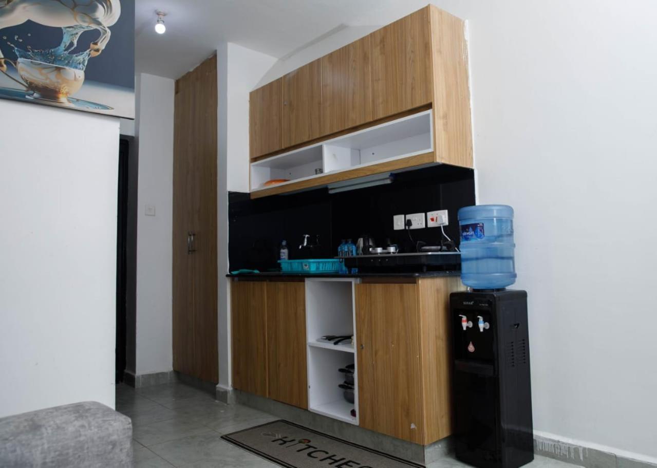 Bed & Breakfast Akadems