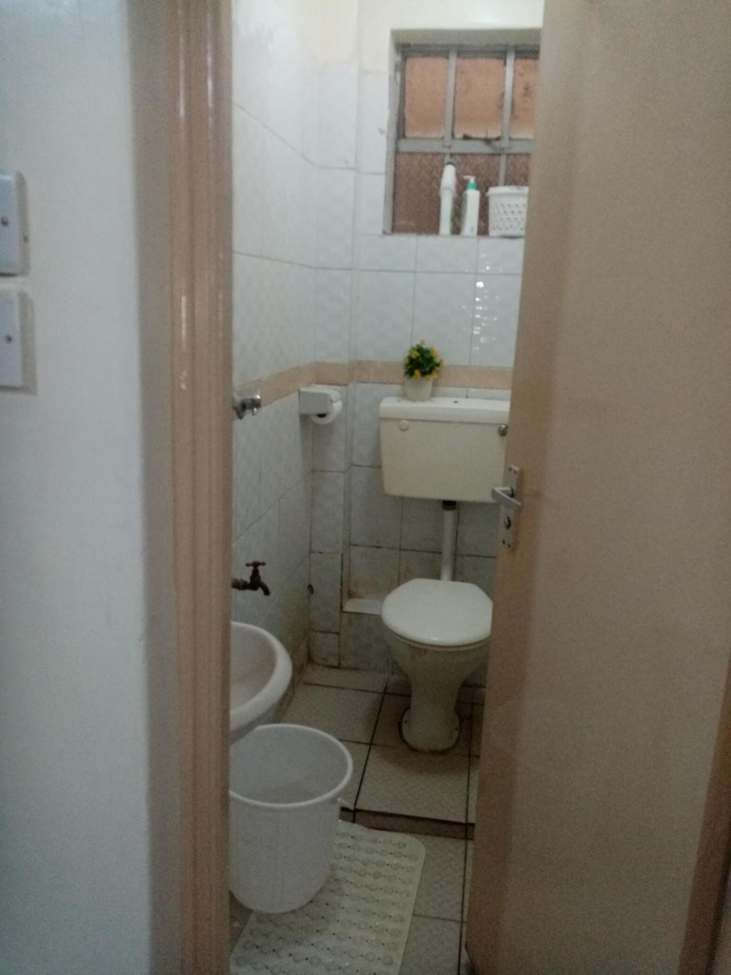 Apartment Mo Homes