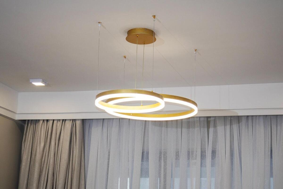 Cozy & Luxury Lavington, Apartment