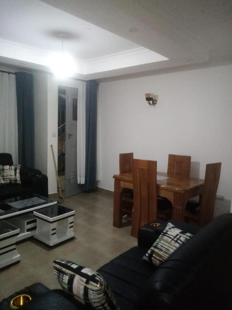 Jawamu Homes *