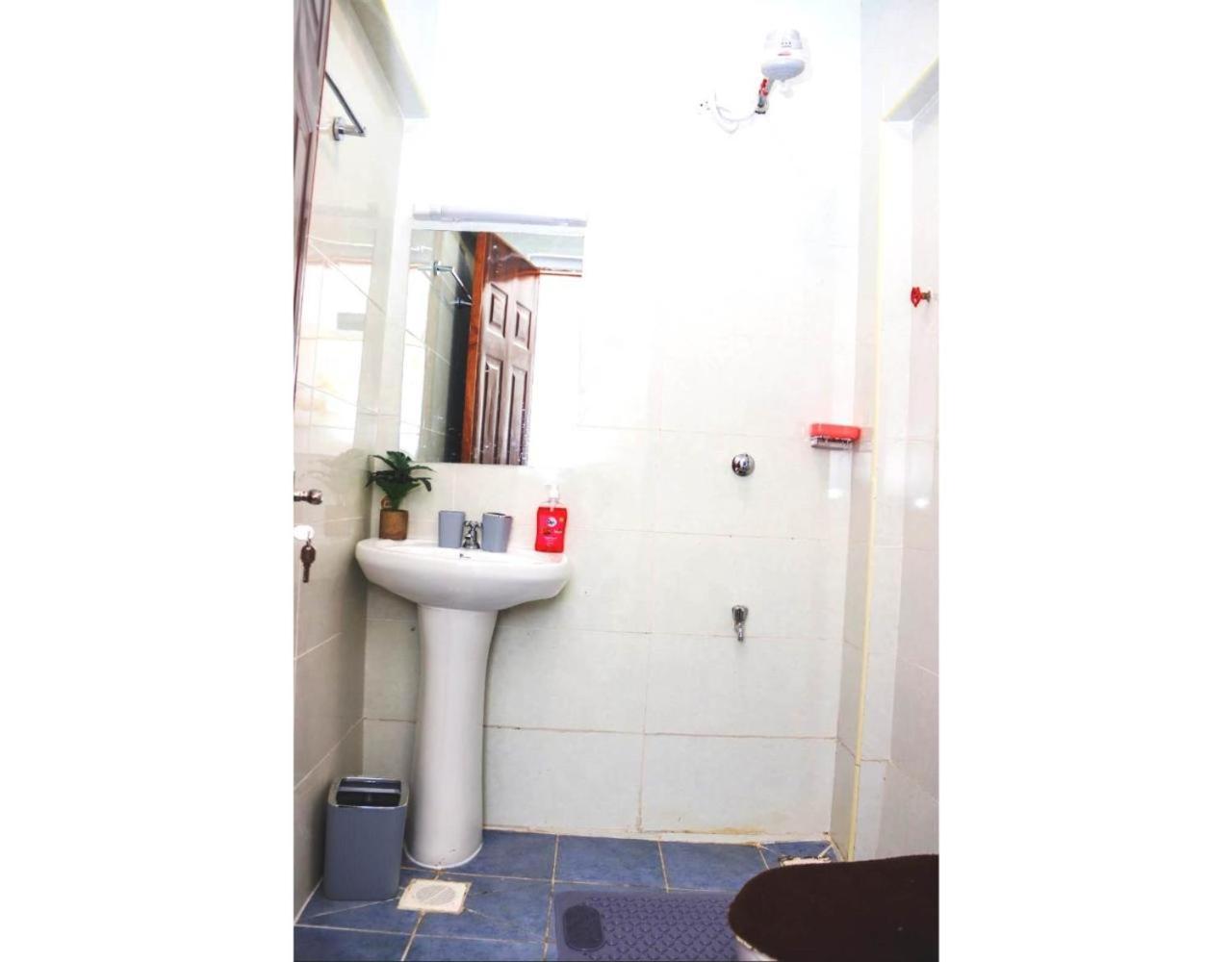 Luxore Nairobi