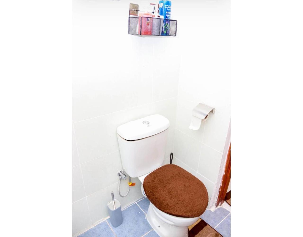 Apartment Luxore Nairobi