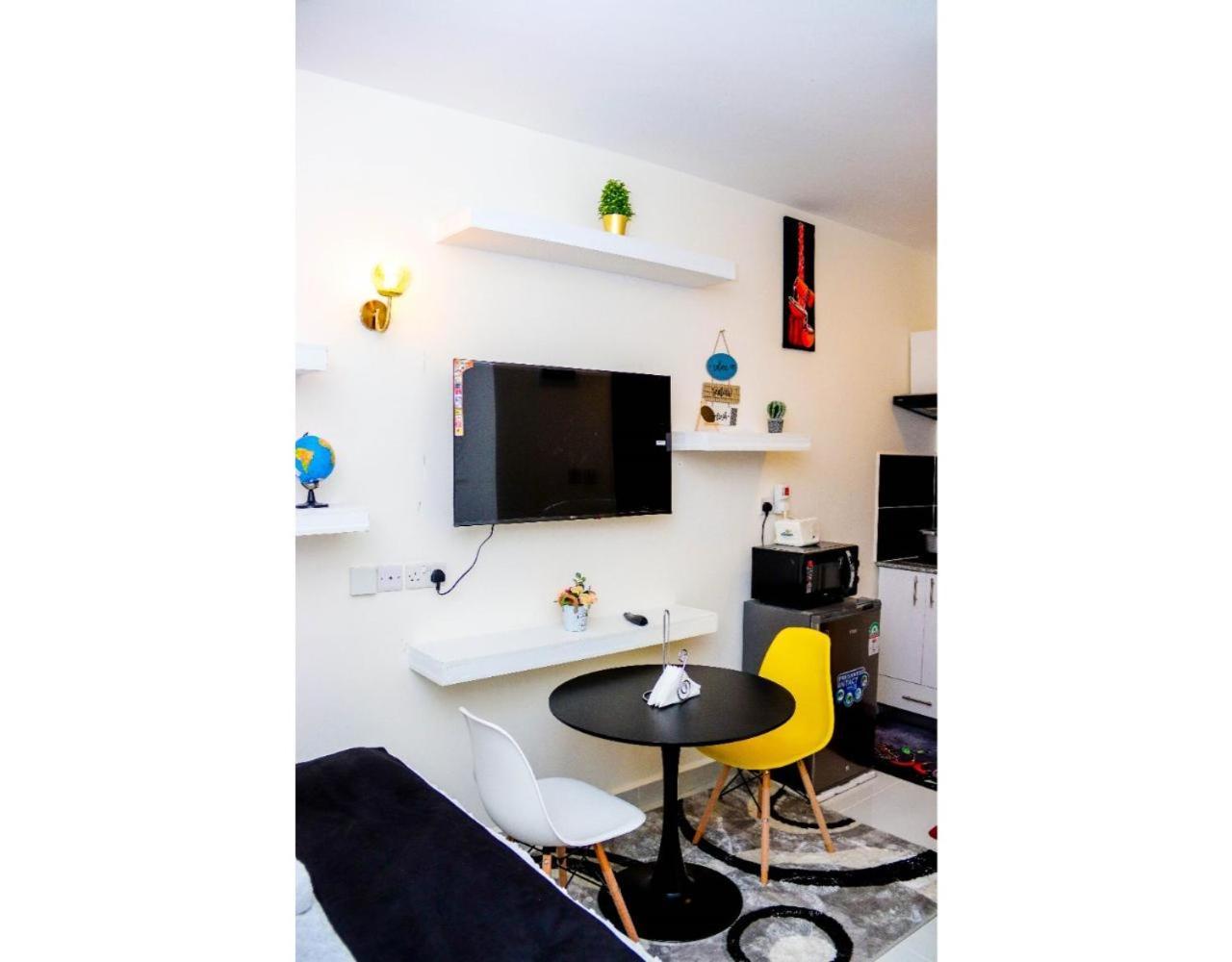 Apartment Luxore Nairobi