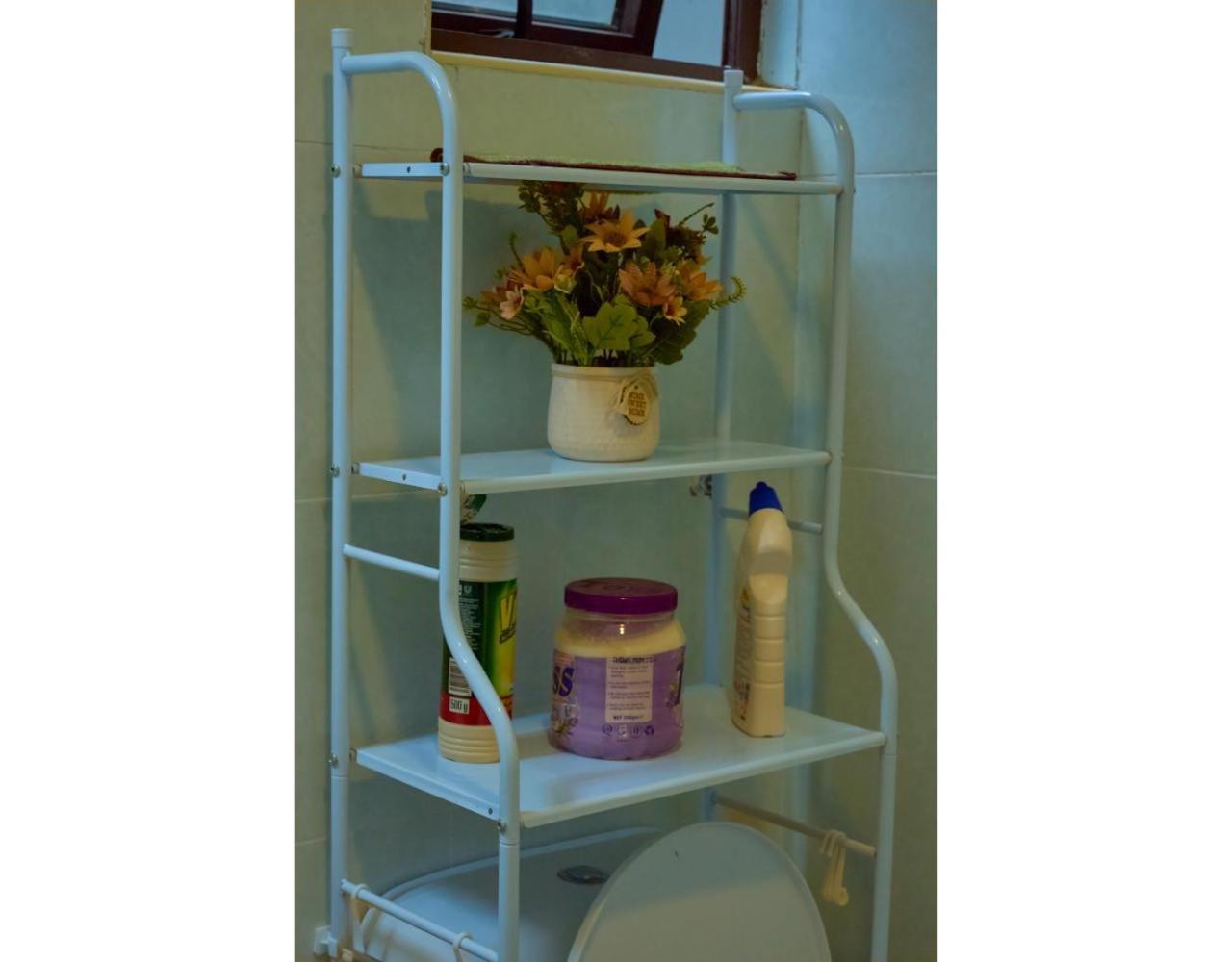 Apartment Luxore