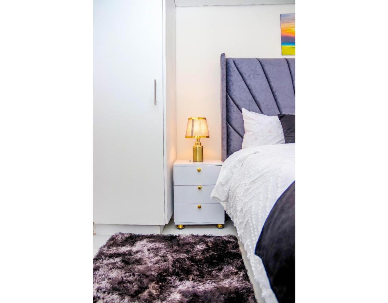 Luxore Nairobi