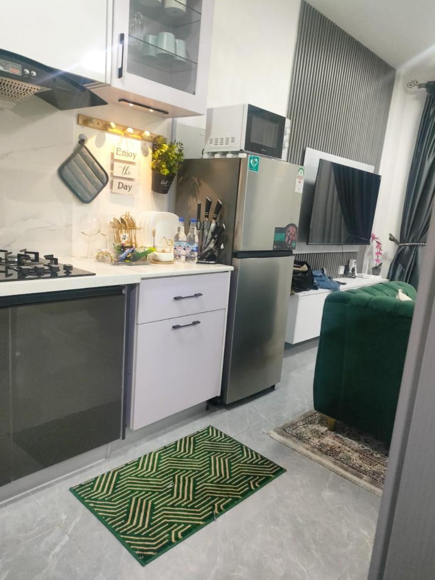 Welcome To Demphy Stays! Apartment