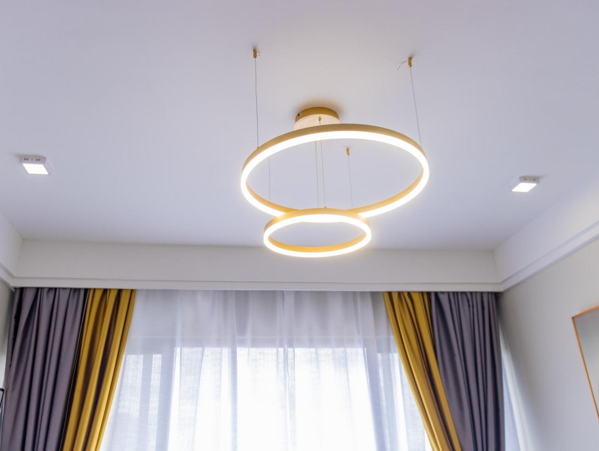 Leycar Haven 1 Bedroom Nairobi