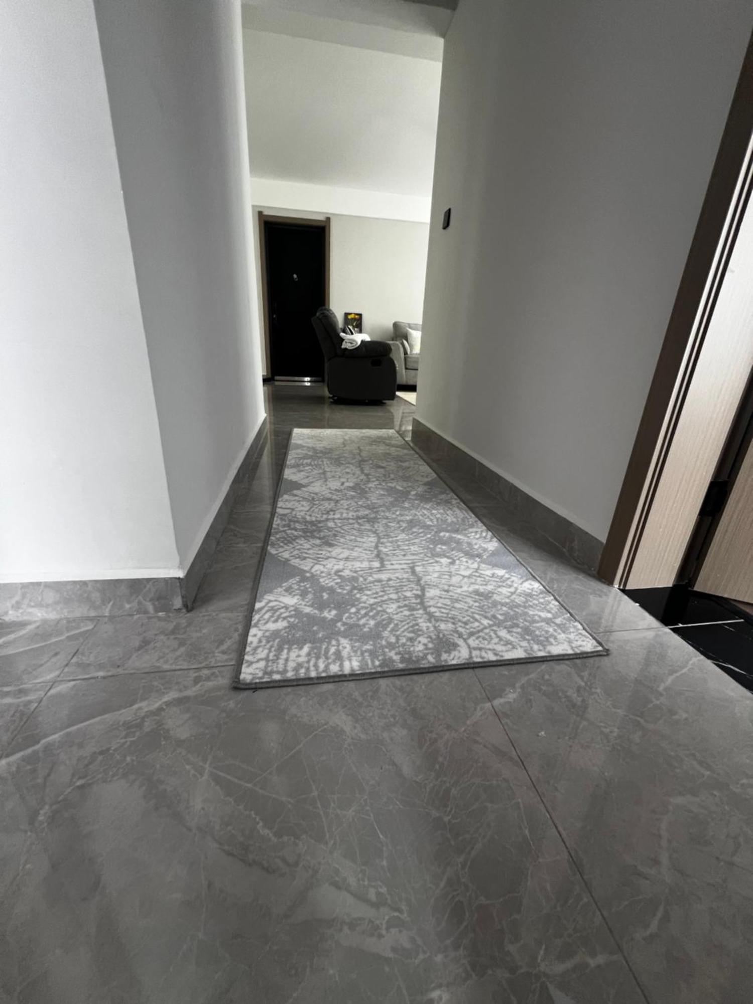 Emerald Suites-ke