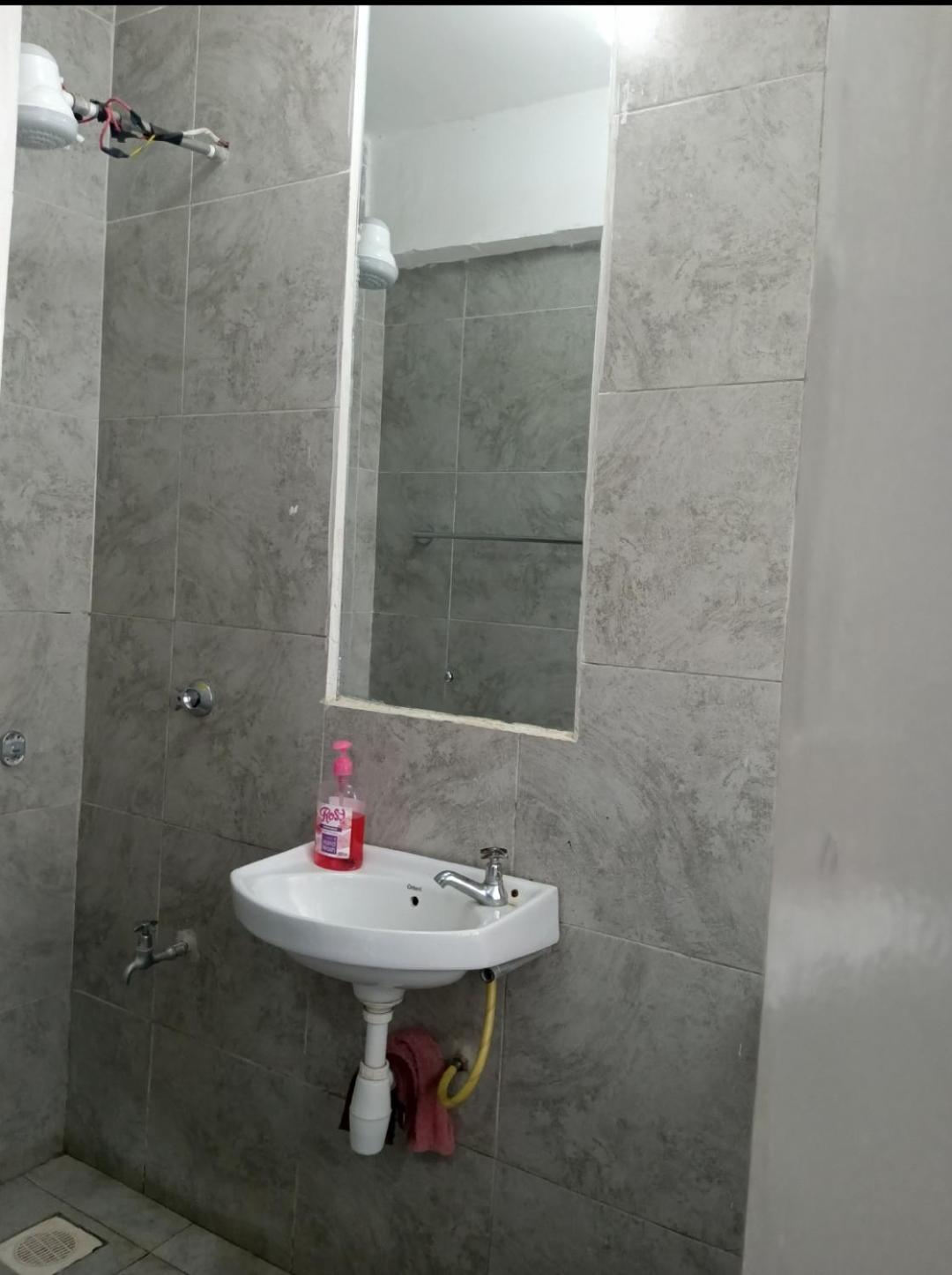 Guest house Purity Homes