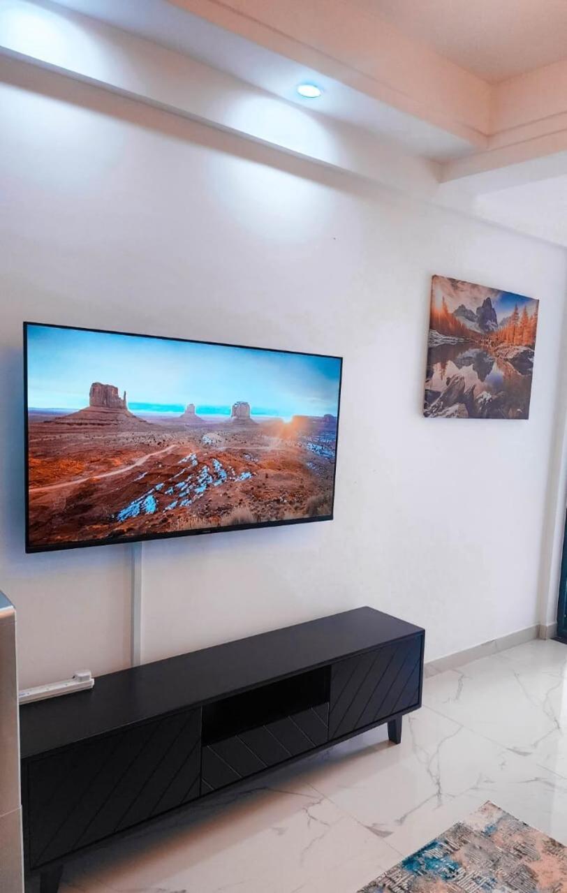 Amir Homes *