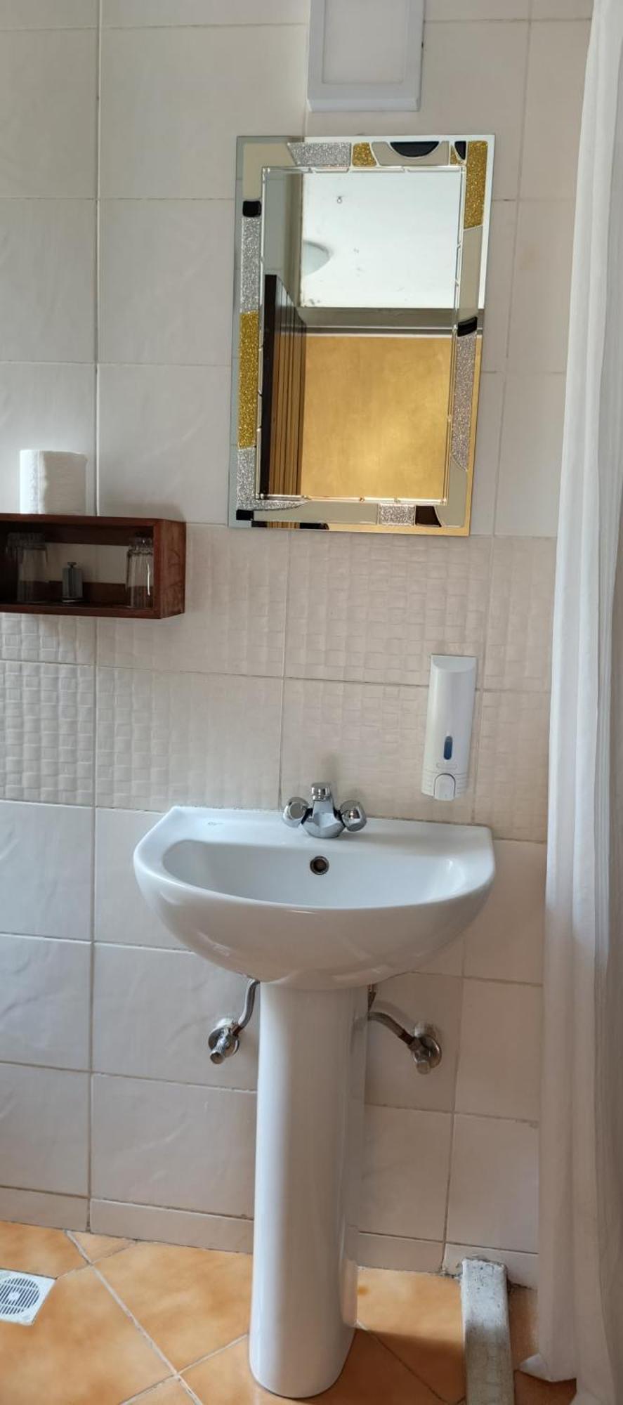 Hotel Kenya Comfort 2*