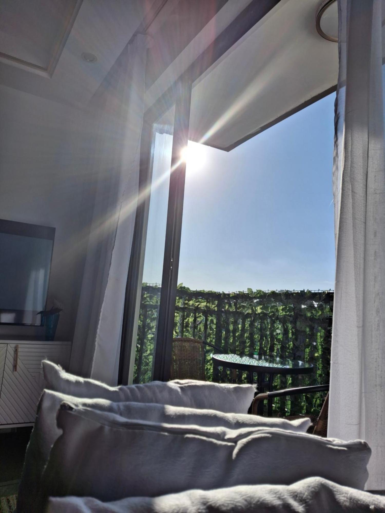 1 Bedroom, Alina Ridge, Kileleshwa Nairobi