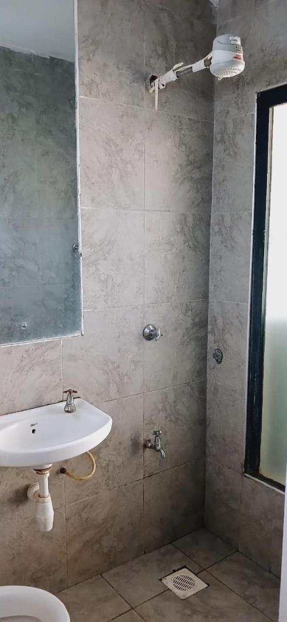 Sky Homes Close Proximity To Jkia Airport Nairobi