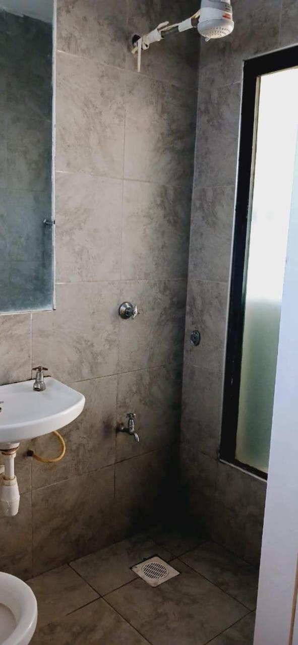 Apartamento Sky Homes Close Proximity To Jkia Airport