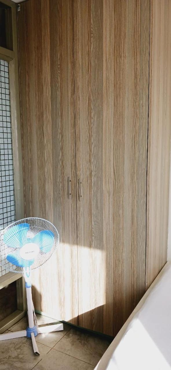 Apartamento Sky Homes Close Proximity To Jkia Airport
