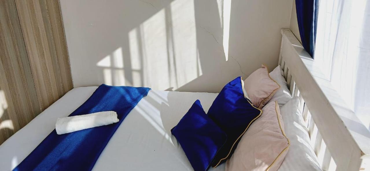 Sky Homes Close Proximity To Jkia Airport * Nairobi