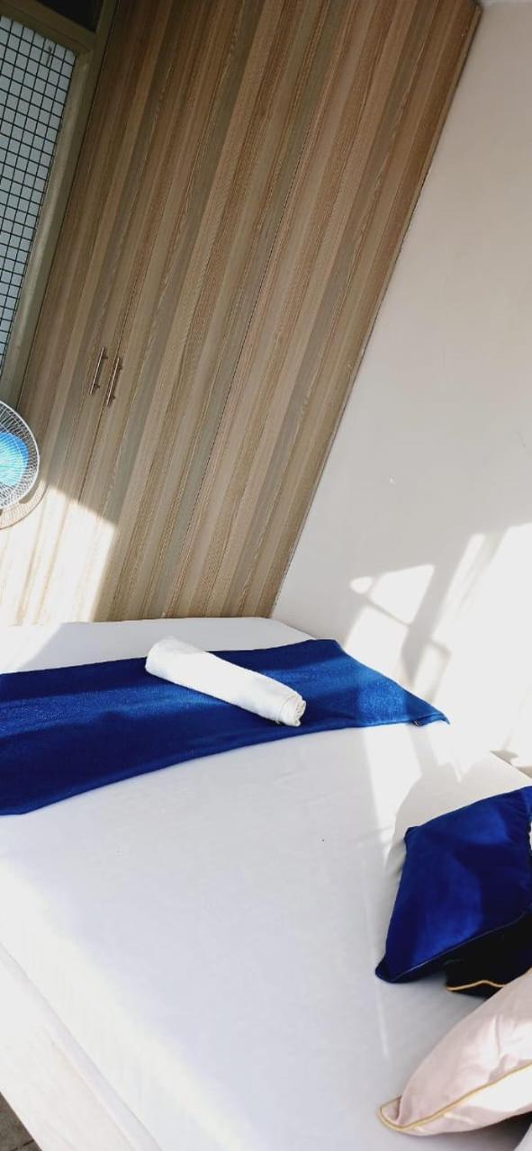Sky Homes Close Proximity To Jkia Airport
