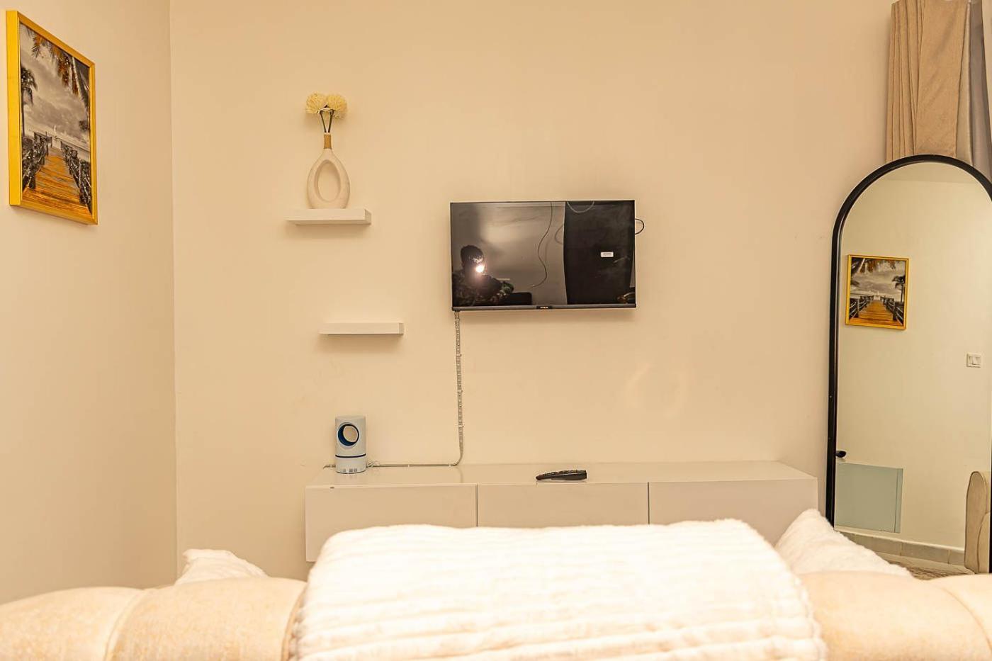 Comfort Cove Bed & Breakfast Nairobi