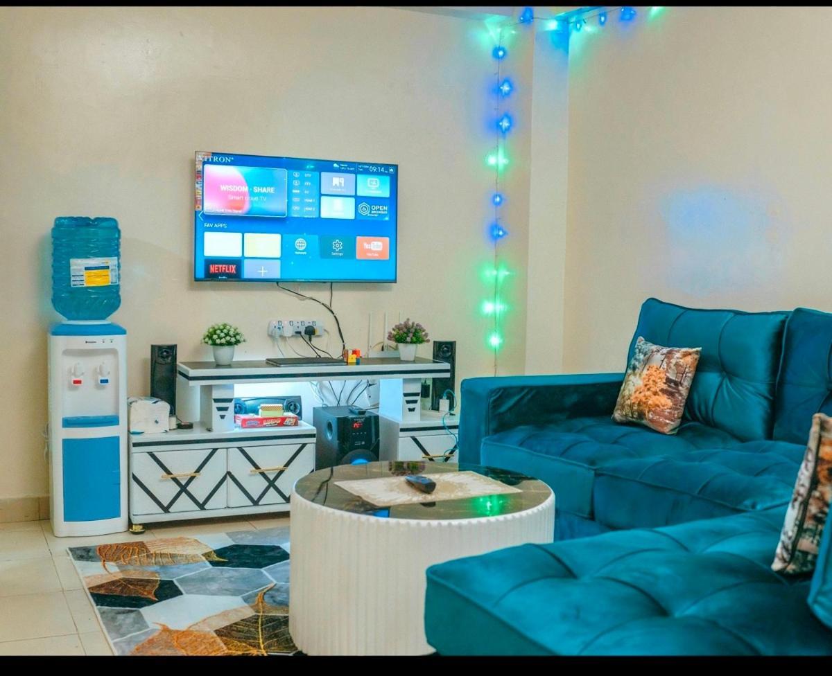 Frank Homes Trm Drive Apartment