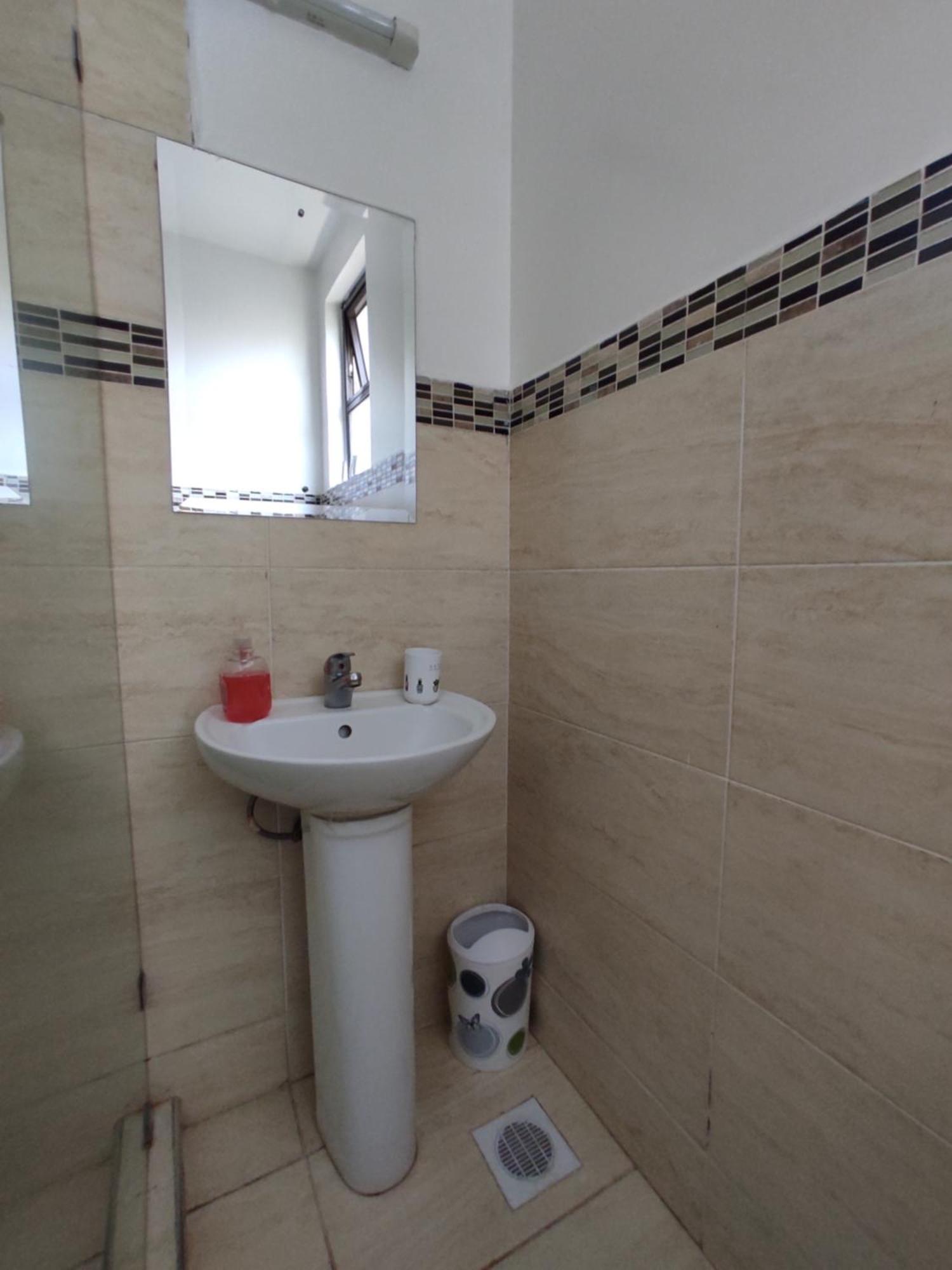 Apartment Edmor Residences Riverside Nairobi