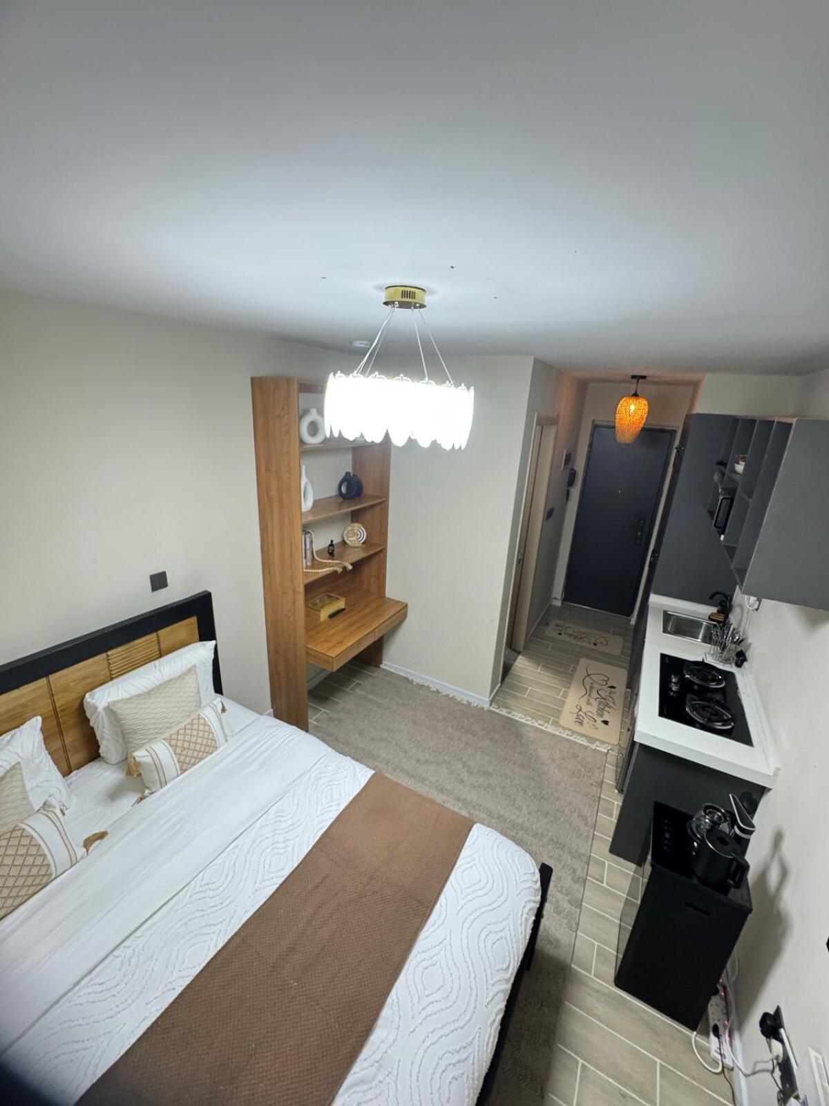 Havana Homes - Cozy 1 Apartment