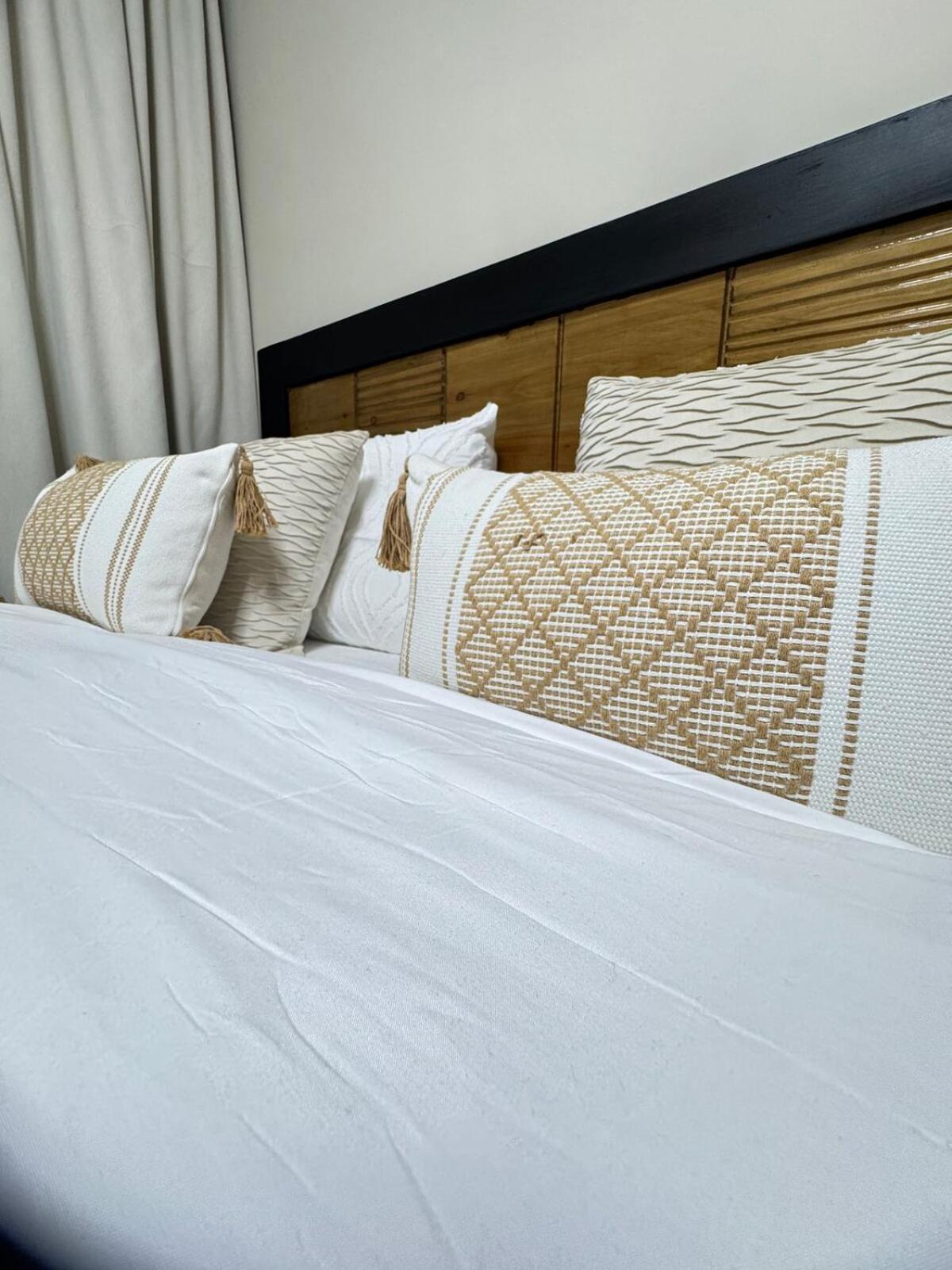 Havana Homes - Cozy 1 Apartment Nairobi