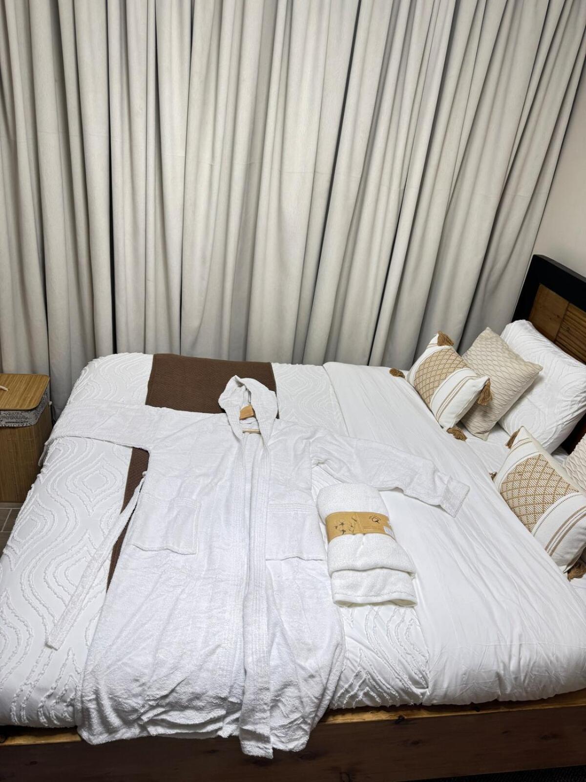 Havana Homes - Cozy 1 Apartment *