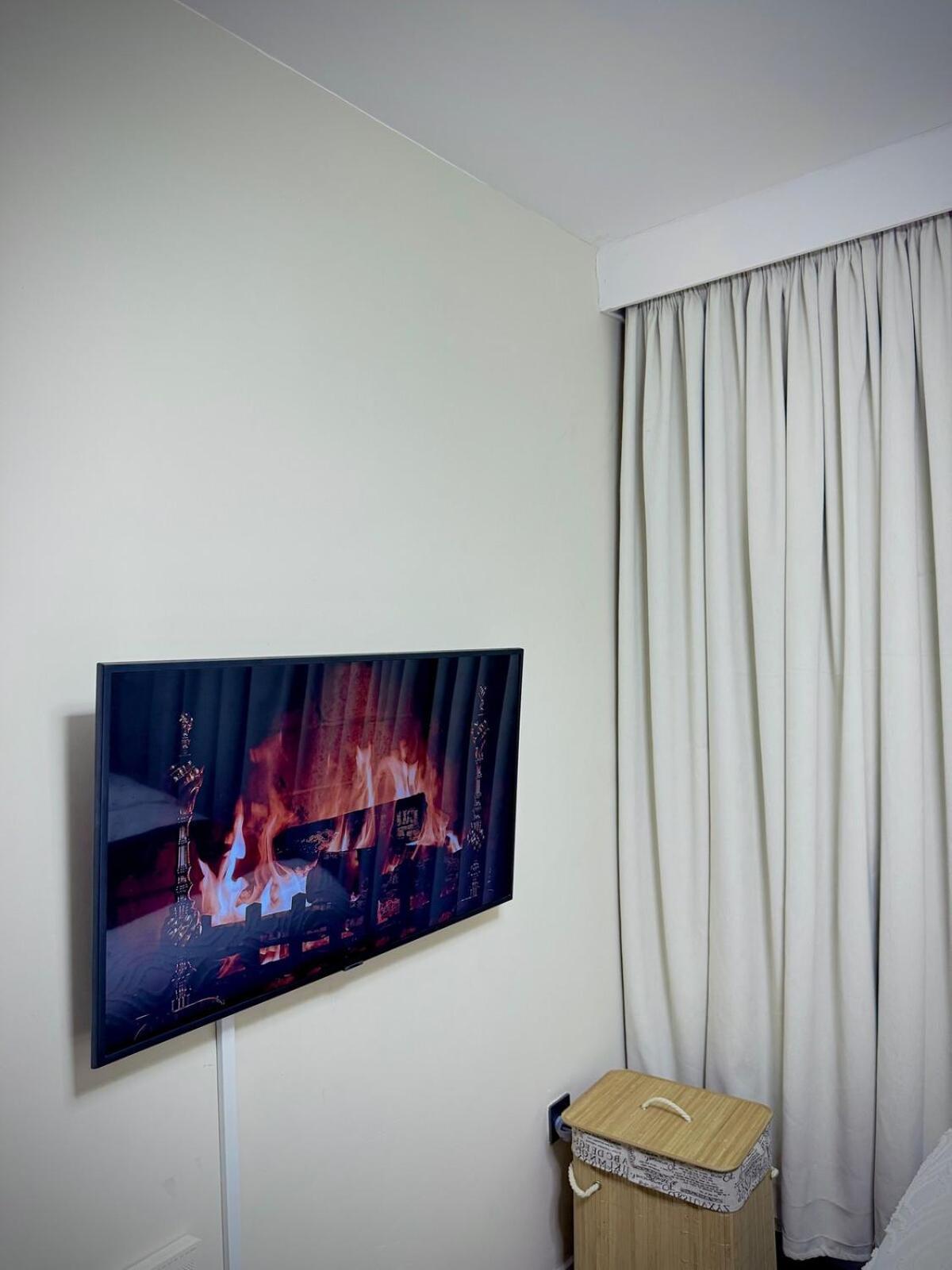 Apartment Havana Homes - Cozy 1