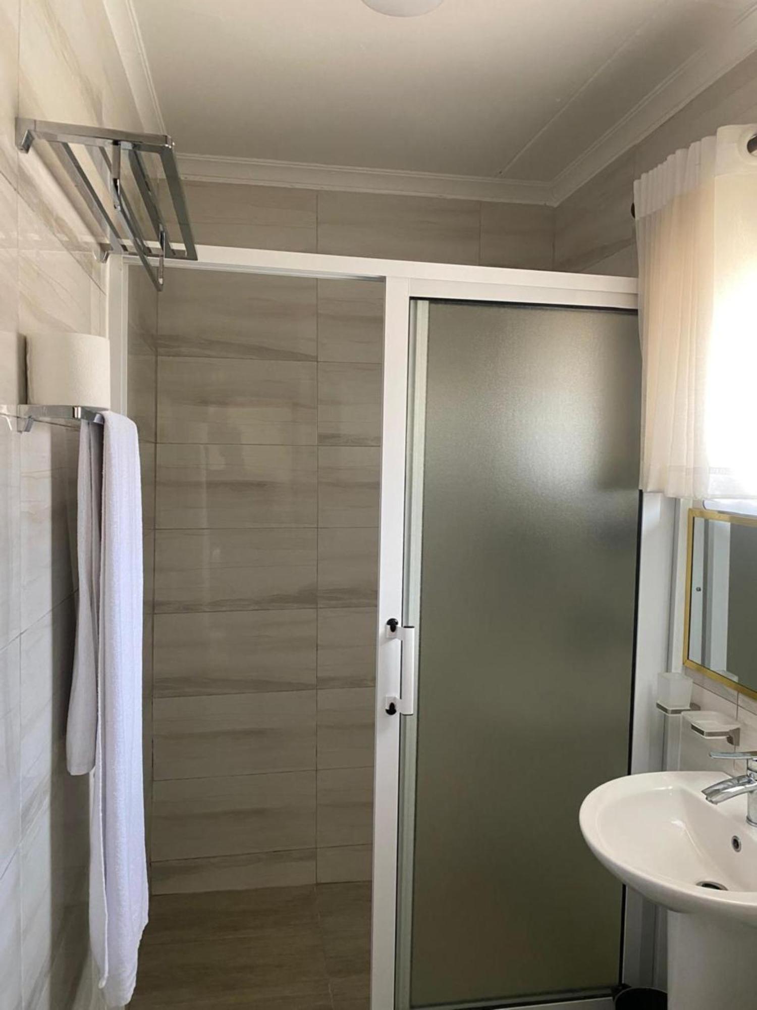 Executive Near Embassies Gigiri * Nairobi