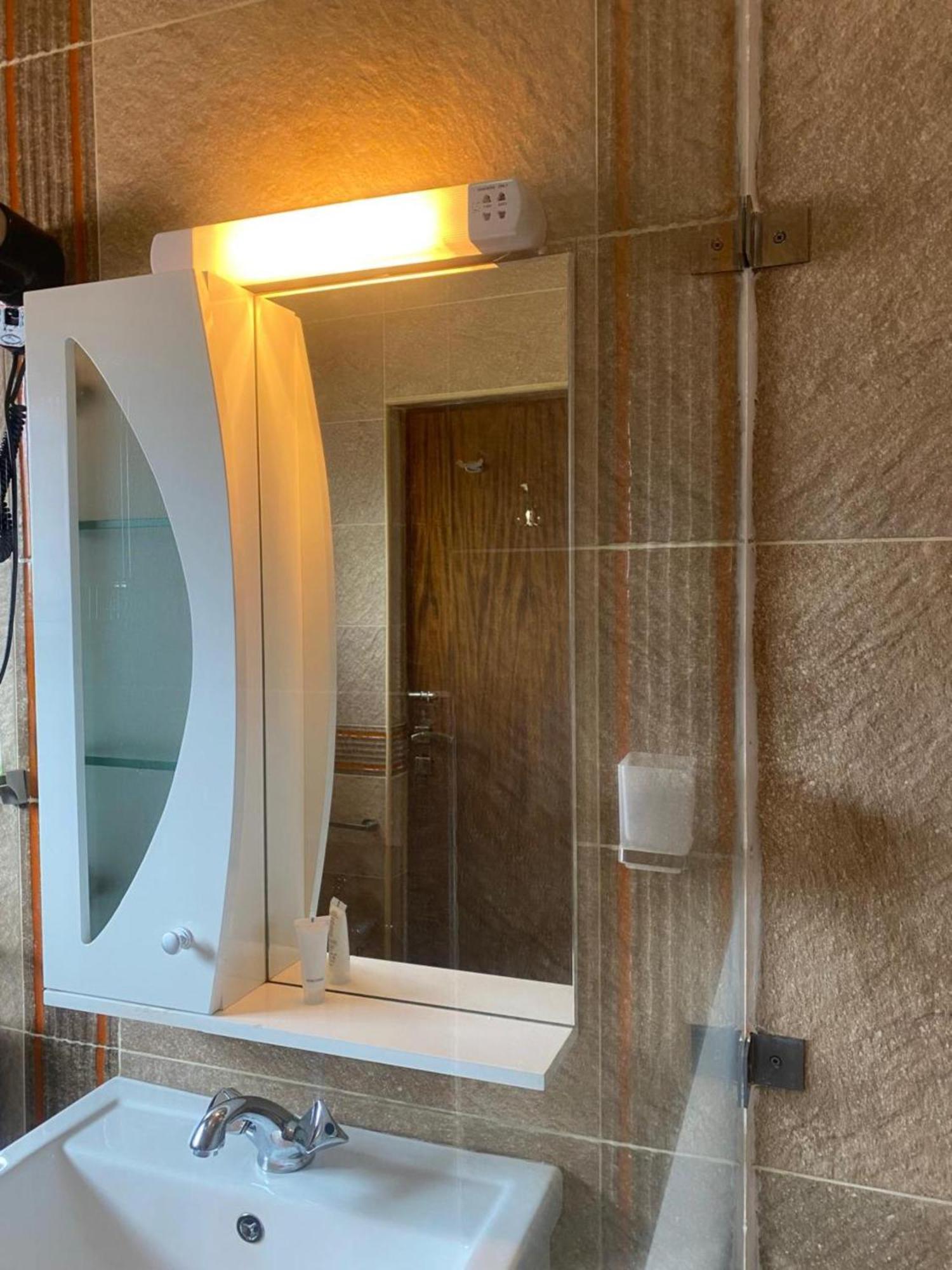 Apartment Executive Near Embassies Gigiri