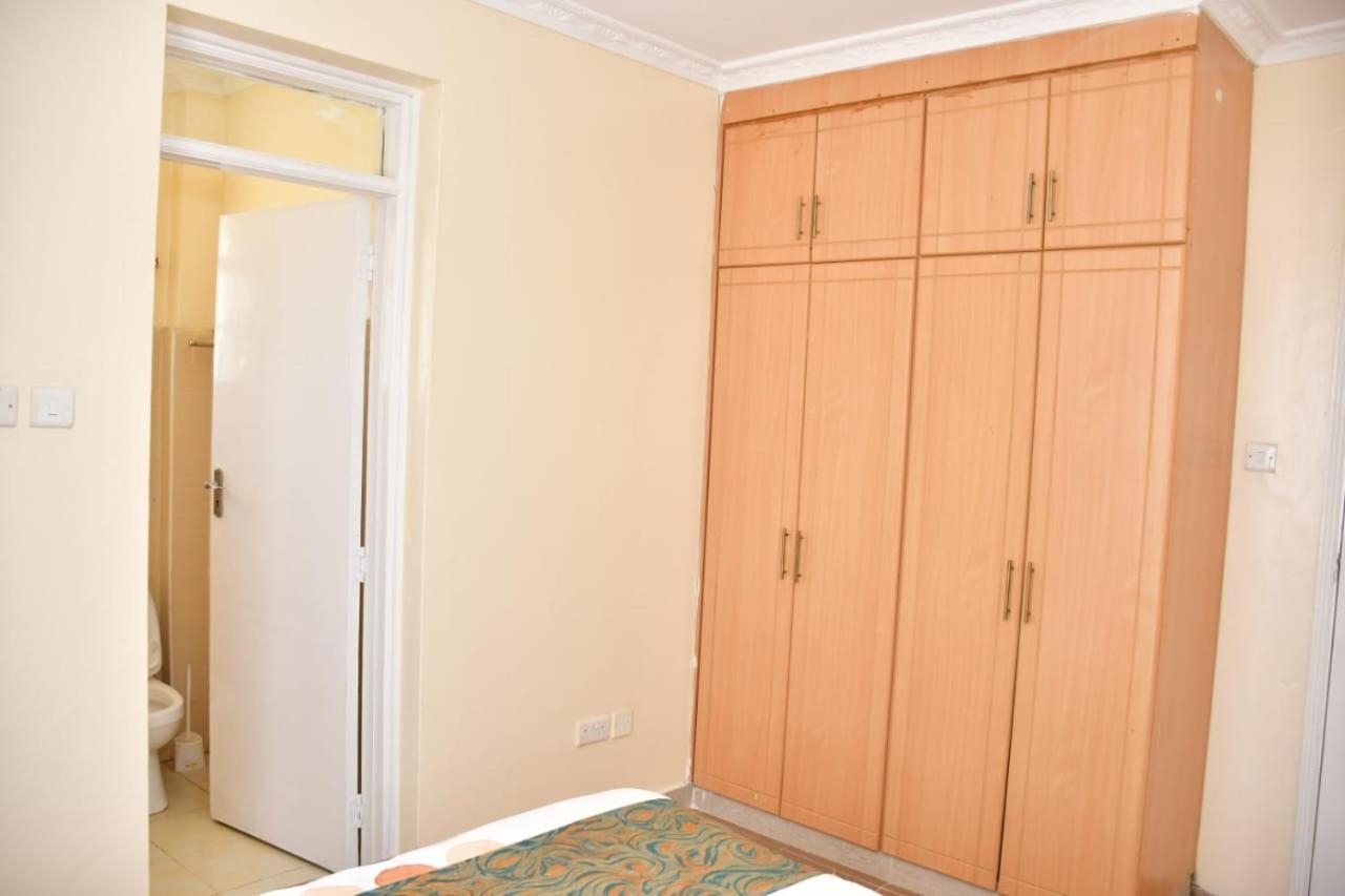 Parkview Homes-jkia *