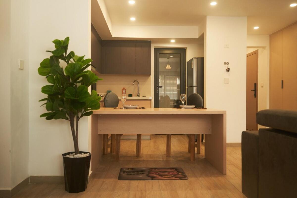 Hotel-style In Nairobi