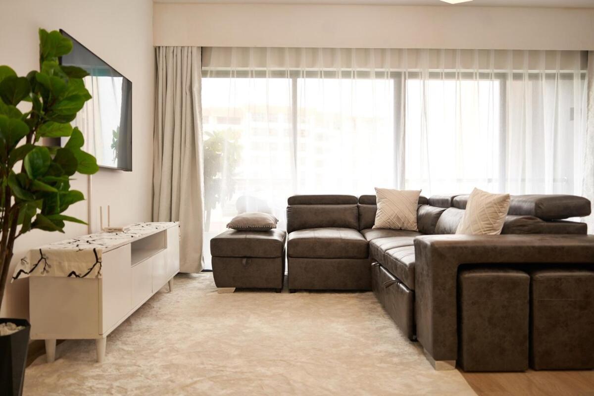 Hotel-style In